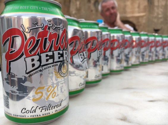 Petra Beer