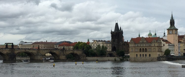 praag.jpg